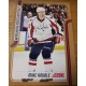 2011-12 Score Gold c. 463 Mike Knuble WSH