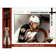 2003-04 Quest for the Cup c. 054 Marian Gaborik MIN